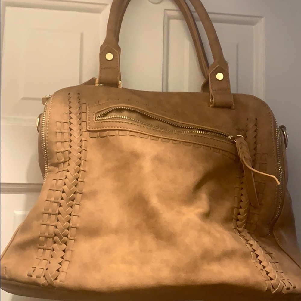 Purse